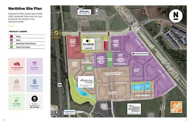 244 John Webster ST, Leander, TX 78641