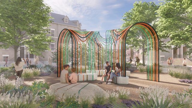 244 John Webster ST, Leander, TX 78641