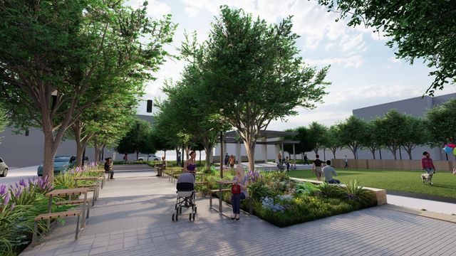 244 John Webster ST, Leander, TX 78641