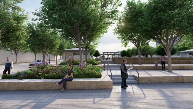 244 John Webster ST, Leander, TX 78641