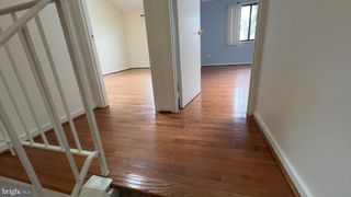 9813 HELLINGLY PL #76, Gaithersburg, MD 20886