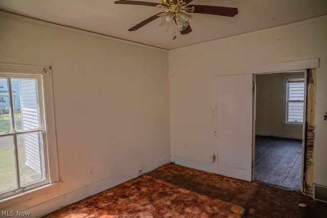 911 Dickel Avenue, Parkersburg, WV 26101