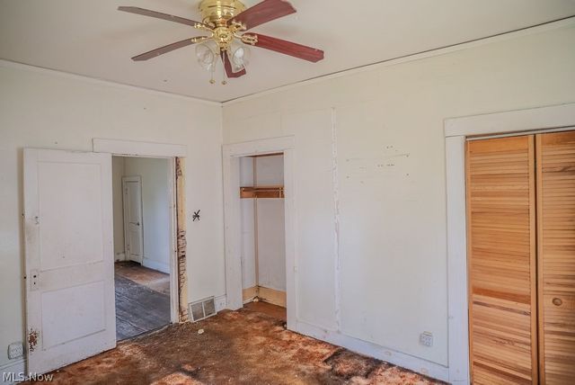 911 Dickel Avenue, Parkersburg, WV 26101