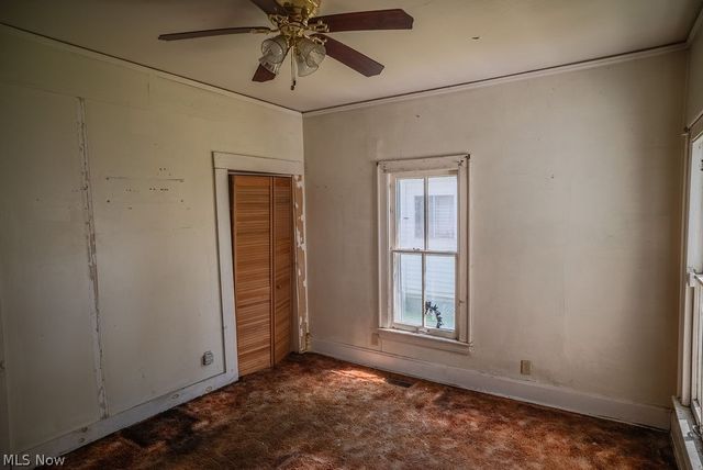 911 Dickel Avenue, Parkersburg, WV 26101
