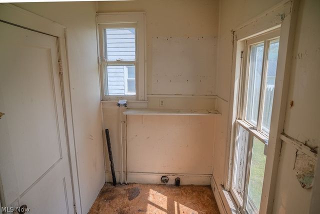 911 Dickel Avenue, Parkersburg, WV 26101