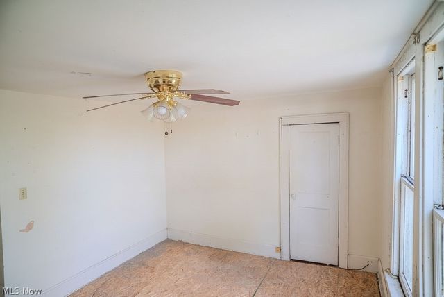 911 Dickel Avenue, Parkersburg, WV 26101