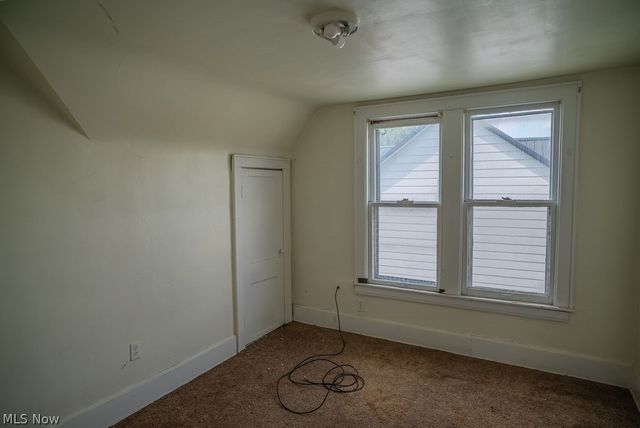 911 Dickel Avenue, Parkersburg, WV 26101