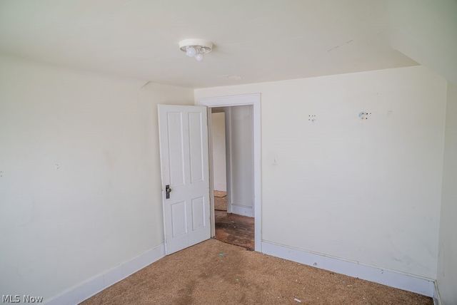 911 Dickel Avenue, Parkersburg, WV 26101