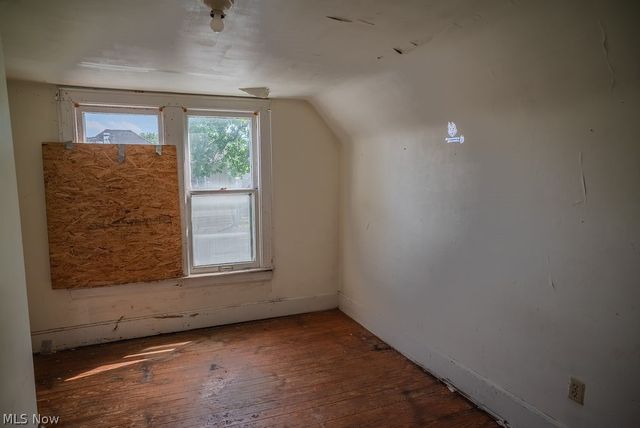 911 Dickel Avenue, Parkersburg, WV 26101