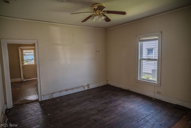 911 Dickel Avenue, Parkersburg, WV 26101