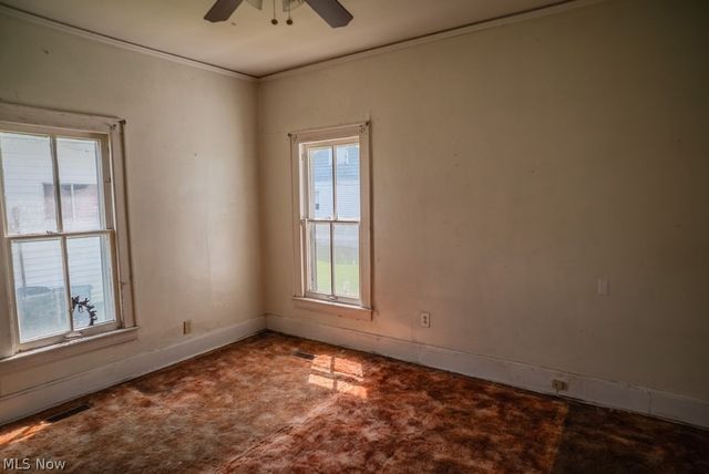 911 Dickel Avenue, Parkersburg, WV 26101