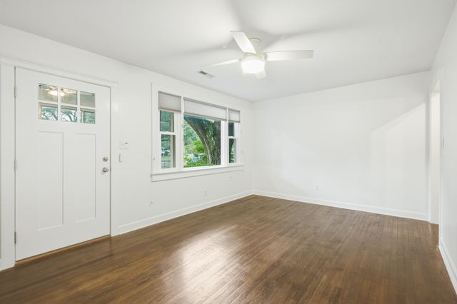 3507 Patton Avenue, Johns Island, SC 29455