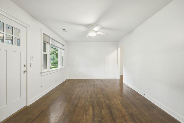 3507 Patton Avenue, Johns Island, SC 29455