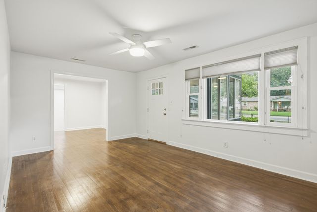 3507 Patton Avenue, Johns Island, SC 29455