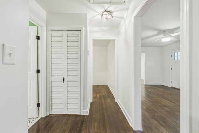 3507 Patton Avenue, Johns Island, SC 29455