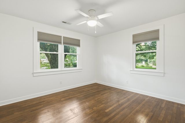 3507 Patton Avenue, Johns Island, SC 29455