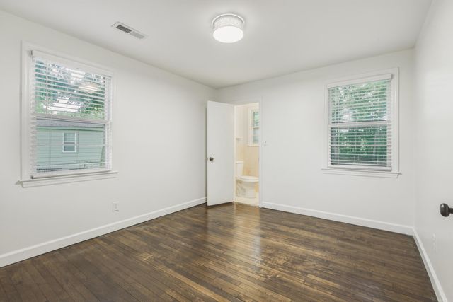3507 Patton Avenue, Johns Island, SC 29455
