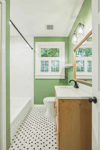 3507 Patton Avenue, Johns Island, SC 29455