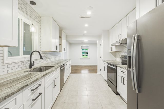 3507 Patton Avenue, Johns Island, SC 29455