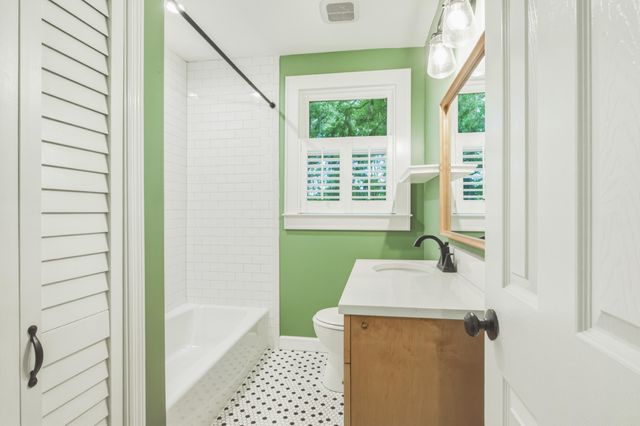3507 Patton Avenue, Johns Island, SC 29455