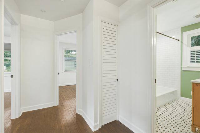3507 Patton Avenue, Johns Island, SC 29455