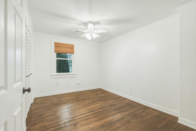 3507 Patton Avenue, Johns Island, SC 29455