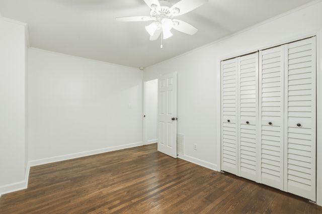 3507 Patton Avenue, Johns Island, SC 29455