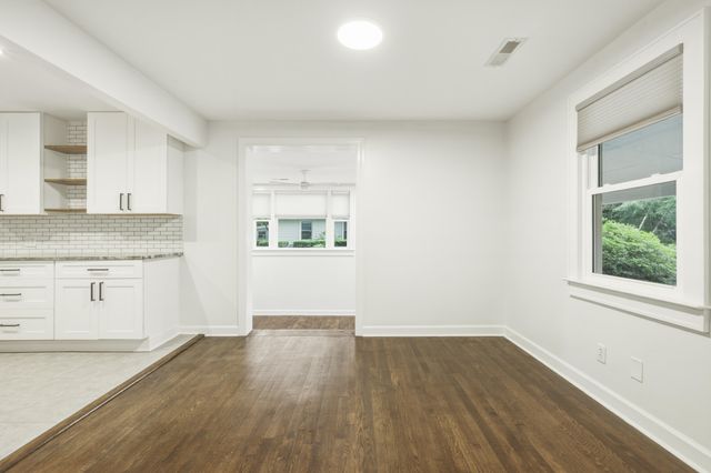 3507 Patton Avenue, Johns Island, SC 29455