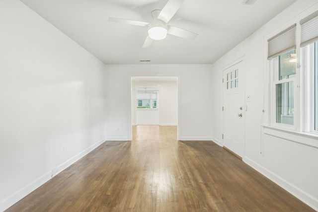 3507 Patton Avenue, Johns Island, SC 29455
