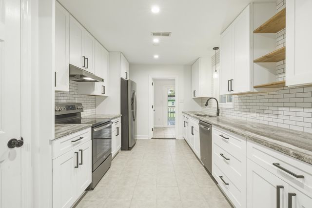 3507 Patton Avenue, Johns Island, SC 29455