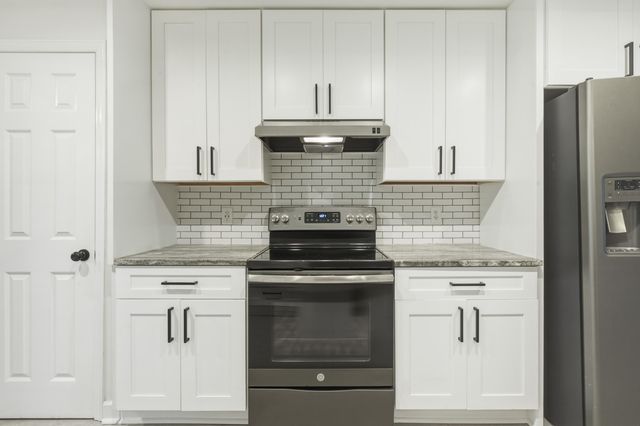 3507 Patton Avenue, Johns Island, SC 29455