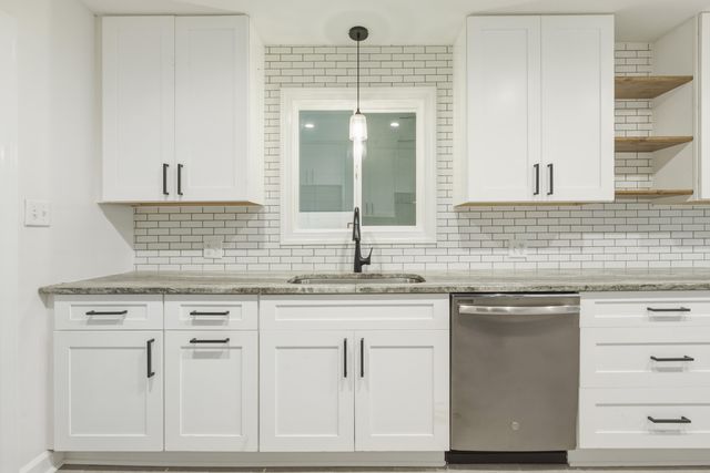 3507 Patton Avenue, Johns Island, SC 29455