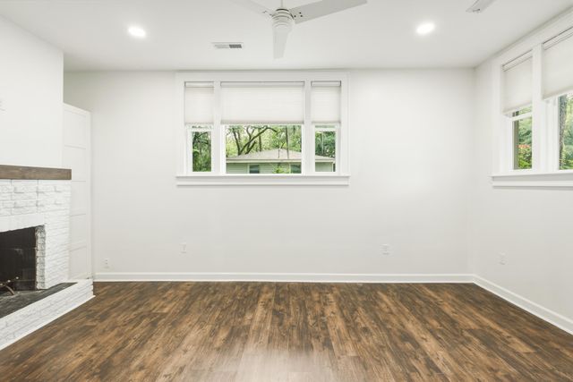 3507 Patton Avenue, Johns Island, SC 29455