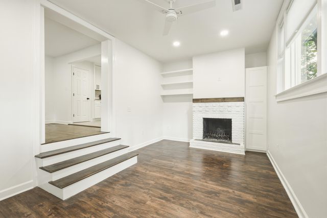 3507 Patton Avenue, Johns Island, SC 29455