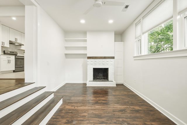 3507 Patton Avenue, Johns Island, SC 29455
