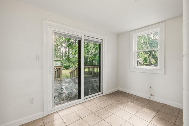 3507 Patton Avenue, Johns Island, SC 29455