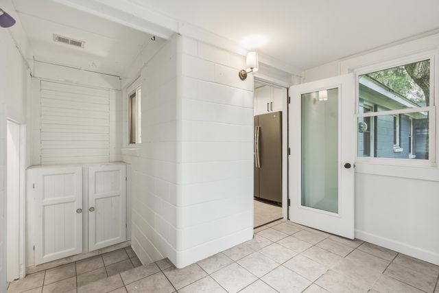 3507 Patton Avenue, Johns Island, SC 29455