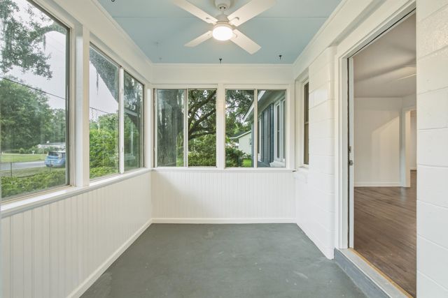 3507 Patton Avenue, Johns Island, SC 29455