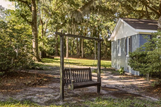 3507 Patton Avenue, Johns Island, SC 29455