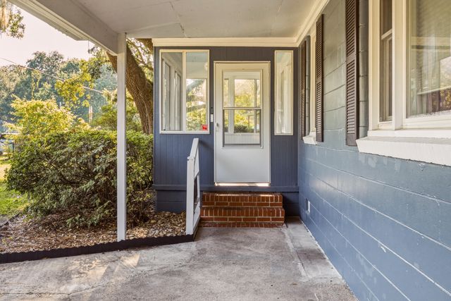 3507 Patton Avenue, Johns Island, SC 29455