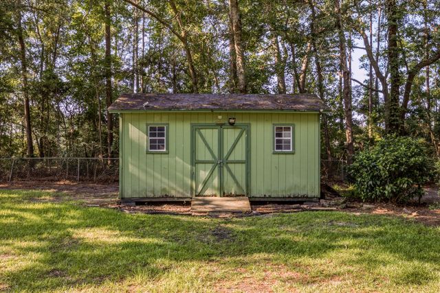 3507 Patton Avenue, Johns Island, SC 29455