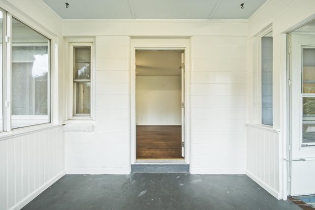 3507 Patton Avenue, Johns Island, SC 29455