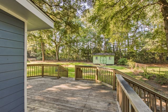 3507 Patton Avenue, Johns Island, SC 29455