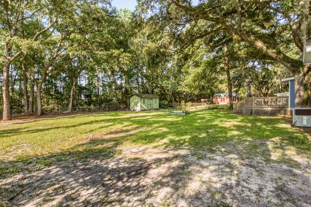3507 Patton Avenue, Johns Island, SC 29455
