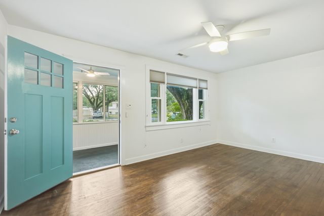 3507 Patton Avenue, Johns Island, SC 29455