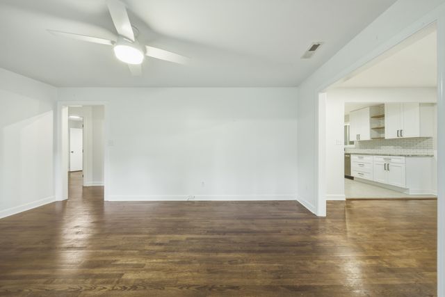 3507 Patton Avenue, Johns Island, SC 29455