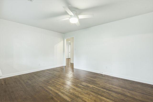 3507 Patton Avenue, Johns Island, SC 29455