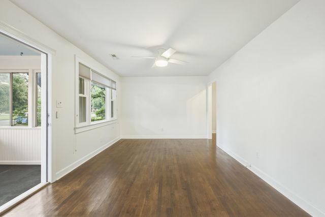 3507 Patton Avenue, Johns Island, SC 29455