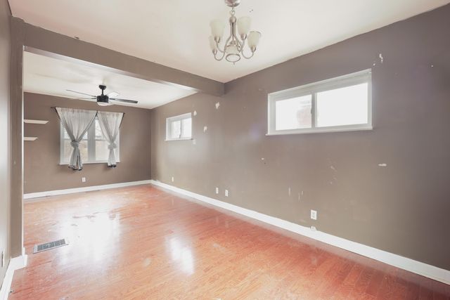 54 Pleasant Drive, Highland Heights, KY 41076