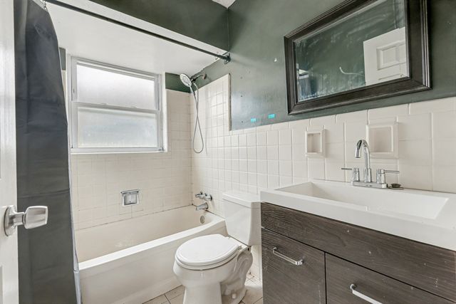 54 Pleasant Drive, Highland Heights, KY 41076